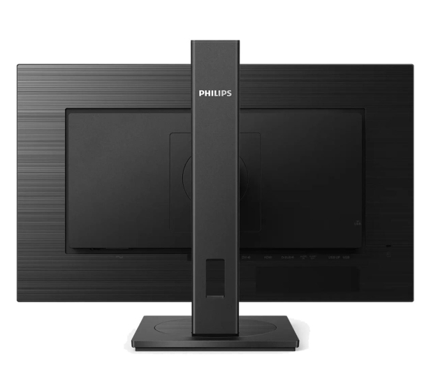Philips 272S1M/00 - 1169488 - zdjęcie 5